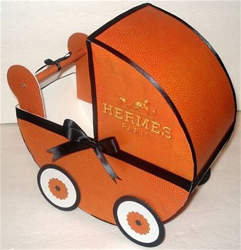 hermes infant|hermes baby gifts online.